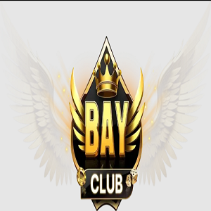 bayclub
