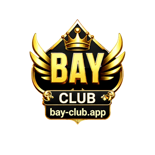 Bayclubapp's Link Centre