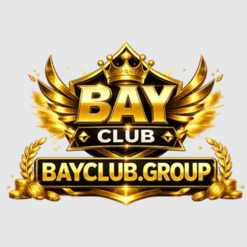 Bayclubgroup's Link Centre
