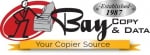 Bay Copy and Data