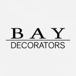 Bay Decorators Inc.