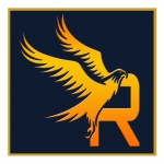 Rees
