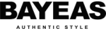 Bayeas
