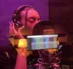 Bay Eight Recording Studios