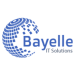 Bayelle IT Solutions