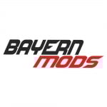 Bayern Mods