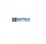 Bayfield Flooring &amp; Carpet