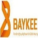 baykeeup