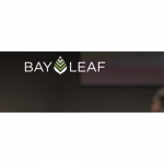 Bay Leaf Baptist Church