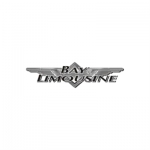 Bay Limousine