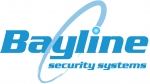 Bayline Systems Ltd.