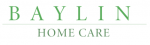 Baylin Home Care