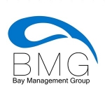 Bay Property Management Group Lancaster County