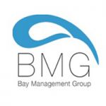 Bay Property Management Group Philadelphia