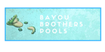 Bayou Brothers Pools