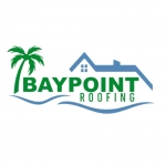 Baypoint Roofing
