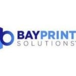 Bay Print Solutions