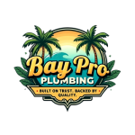 Bay Pro Plumbing