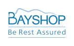 BayShop