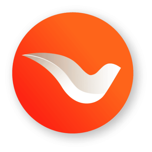 Bayshore Communication