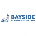 Bayside Builders Group Inc