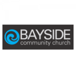 Bayside Community Church - Palmetto Campus