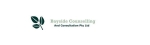 Bayside Counselling & Consultation - Psychologist