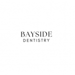 Bayside Dentistry