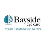 Bayside Eye Care