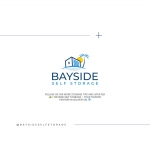 Bayside Storage
