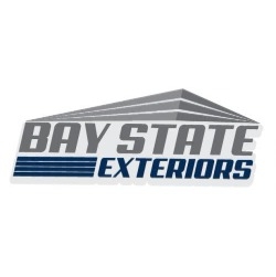 Baystate Exteriors