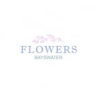 Bayswater Florist