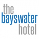 Bayswater Hotel