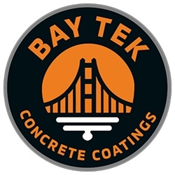 Bay Tek Coatings