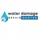 Baytown Pro Water Restoration