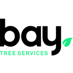 Bay Tree Services