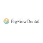 Bayview Dental