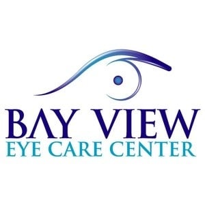 Bay View Eye Care Center