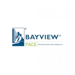Bayview PACE