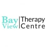 Bay View Therapy Centre