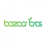 Bazaar Bros