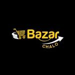 BazarChalo
