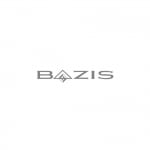 Bazis Inc.