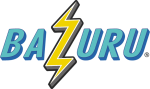Bazuru