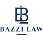Bazzi Law