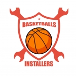 Basketballs Installers