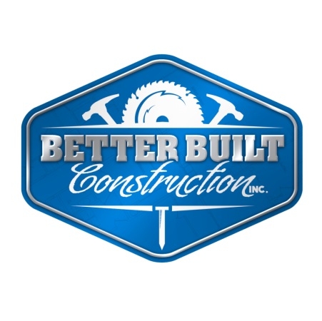 Better Built Construction