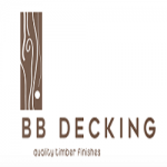 BB Decking