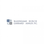 Blasingame, Burch, Garrard & Ashley, P.C.