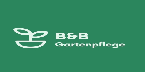 B&B Gartenpflege